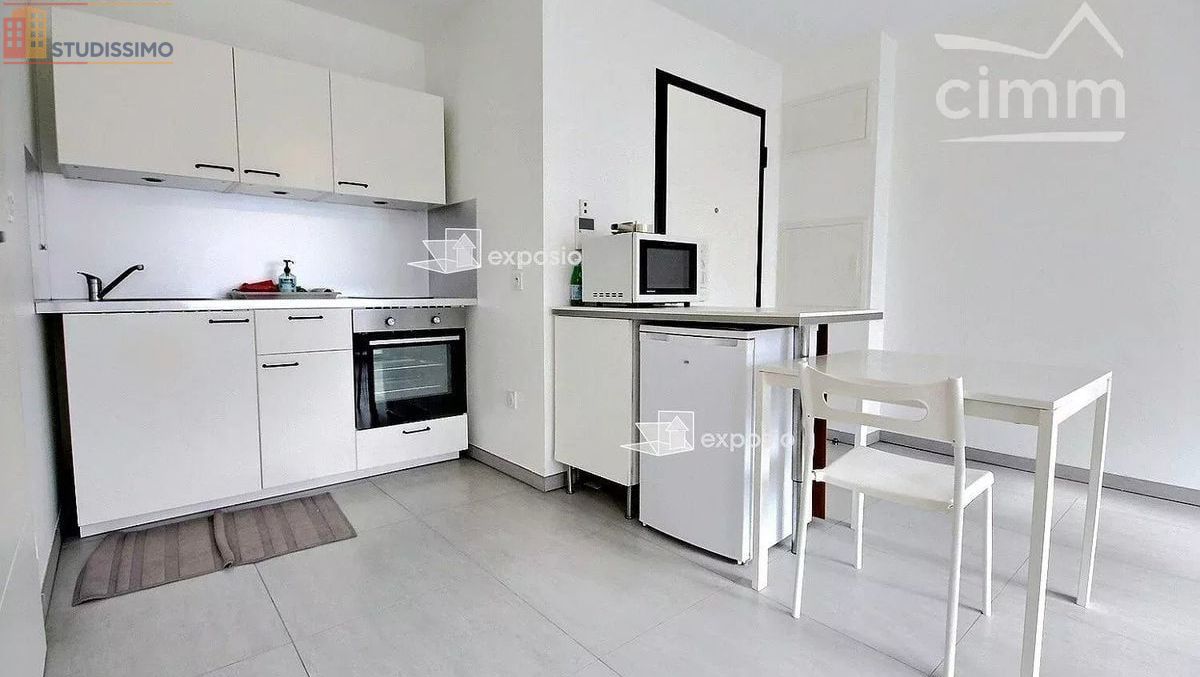 Studio 34m² Lumbin 38660 - Photo 15
