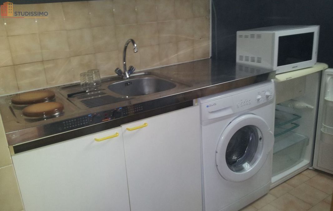 Studio meublé 21m² Seyssinet-Pariset - Proche Grenoble, meublé - Photo 6