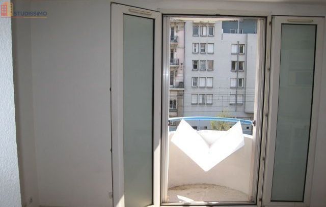 Studio 20m² Grenoble 38000 - Photo 11