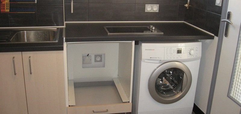 Studio 31m² Grenoble 38000 - Photo 21