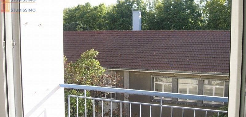 Studio 31m² Grenoble 38000 - Photo 20