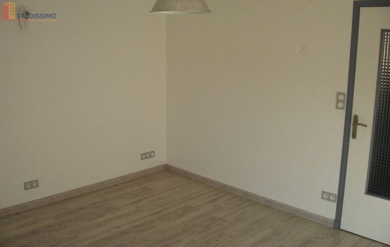 Studio 31m² Grenoble 38000 - Photo 11