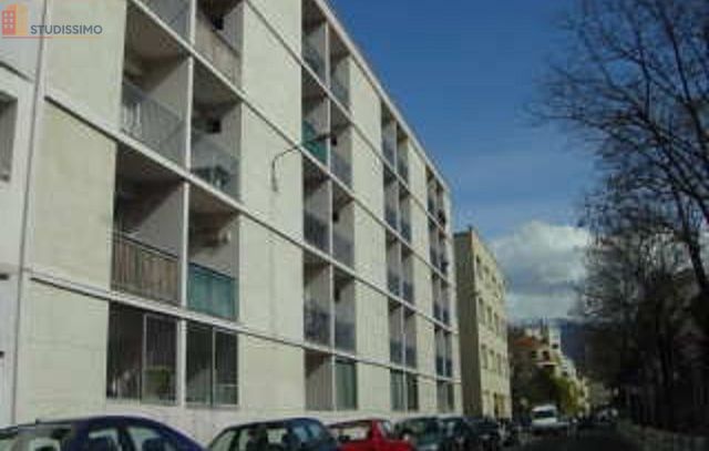 Studio 31m² Grenoble 38000 - Photo 3