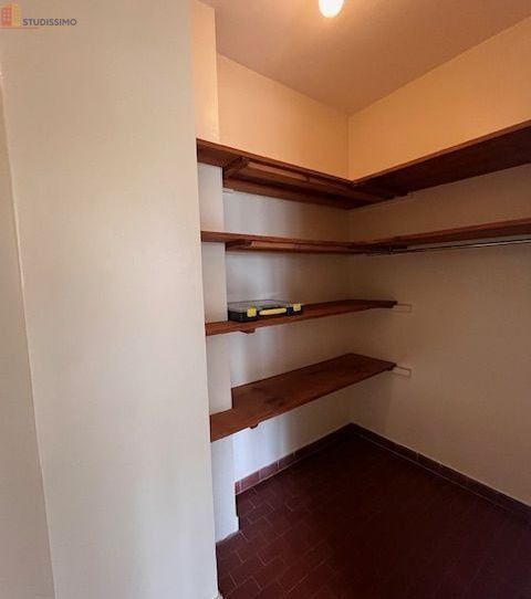 Studio 32m² Seyssinet-Pariset - Lumineux, 1er étage - Photo 25