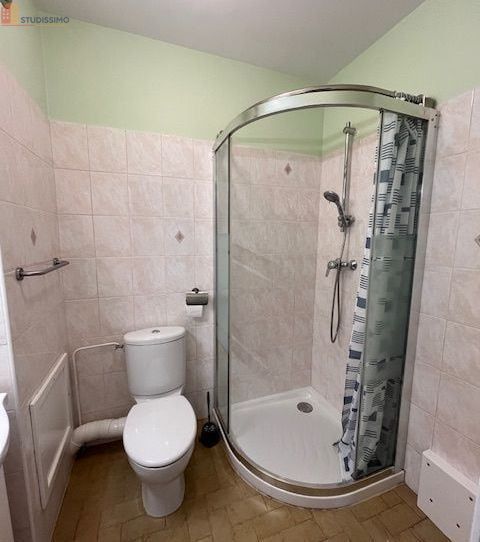 Studio 32m² Seyssinet-Pariset - Lumineux, 1er étage - Photo 10