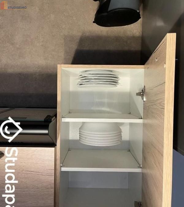 Studio 36m² Grenoble 38000 - Photo 12
