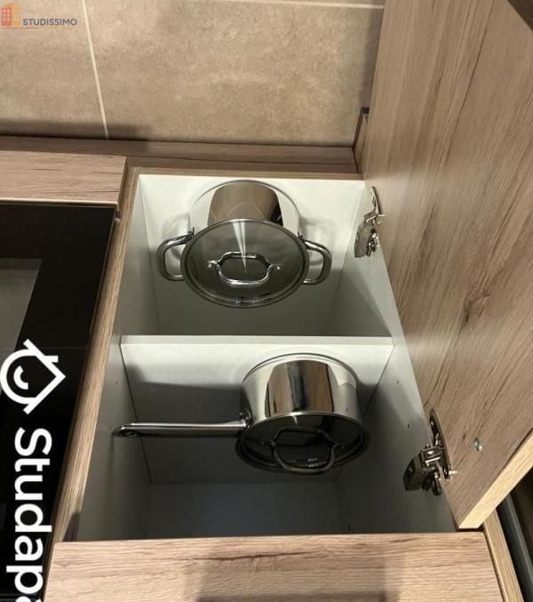 Studio 36m² Grenoble 38000 - Photo 4