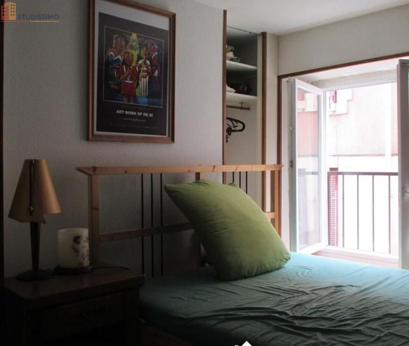 Studio meublé 12m² Grenoble 38000 - Meublé, DPE A - Photo 23