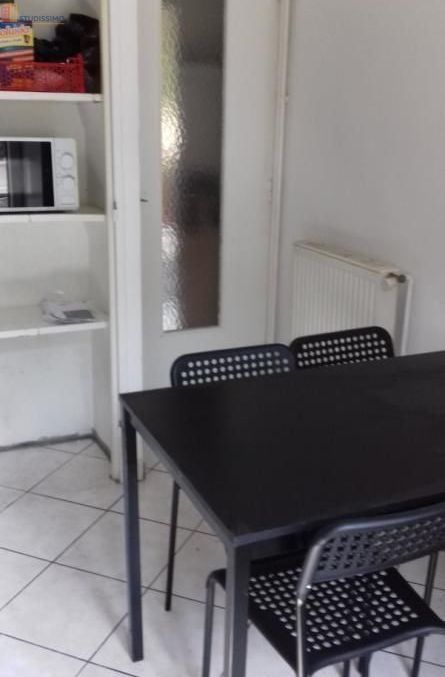 Studio meublé 12m² Grenoble 38100 - Meublé, 3e étage - Photo 12