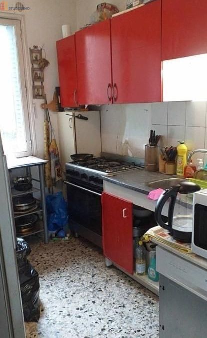 Studio meublé 20m² Grenoble 38000 - Meublé, 3e étage - Photo 9