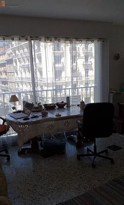 Studio meublé 20m² Grenoble 38000 - Meublé, 3e étage - Photo 5
