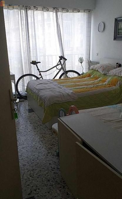 Studio meublé 20m² Grenoble 38000 - Meublé, 3e étage - Photo 2