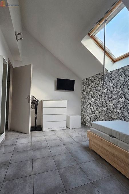 Studio 21m² Grenoble centre - Meublé, lumineux - Photo 2