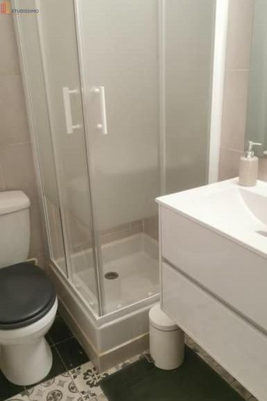Studio meublé 15m² Grenoble centre - Lumineux - Photo 17