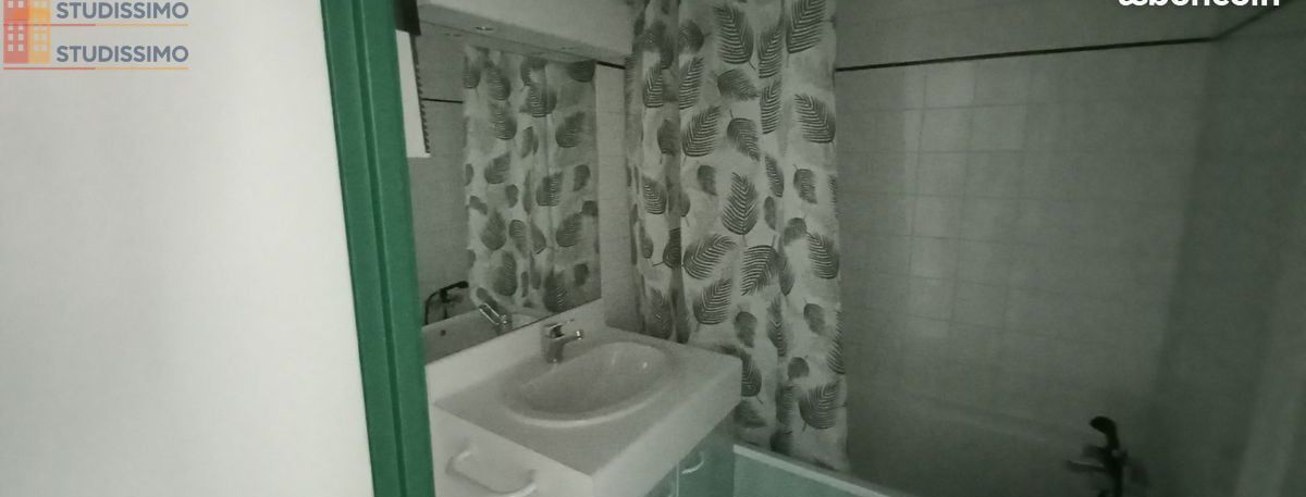 Studio 19m² Saint-Martin-d'Hères - Meublé, campus - Photo 1