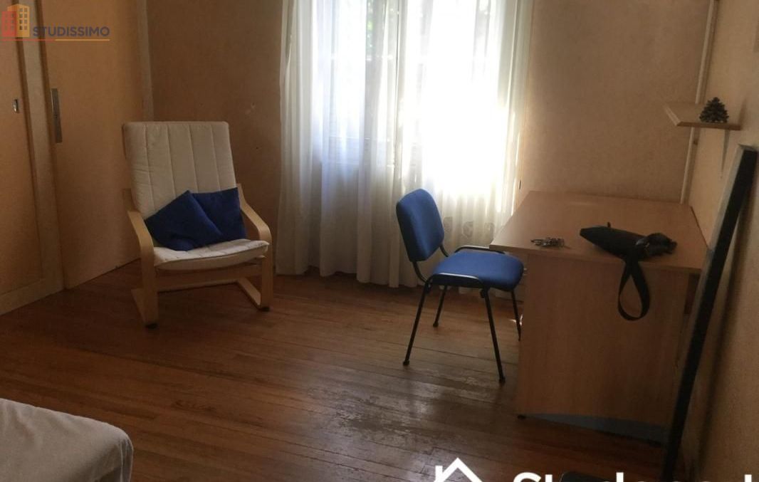 Studio meublé 15m² Grenoble centre - Calme, lumineux - Photo 16