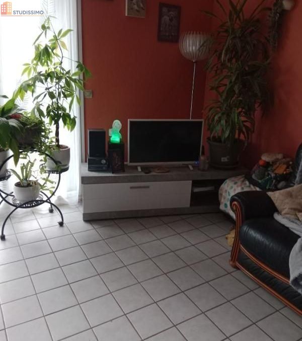 Studio meublé 8m² L'Isle-d'Abeau - Meublé, DPE A - Photo 7