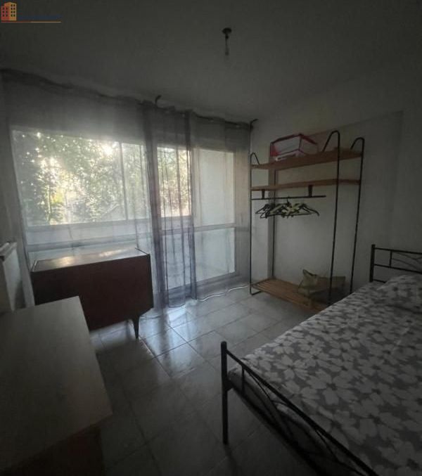 Studio meublé 20m² Grenoble 38100 - Meublé, lumineux - Photo 2