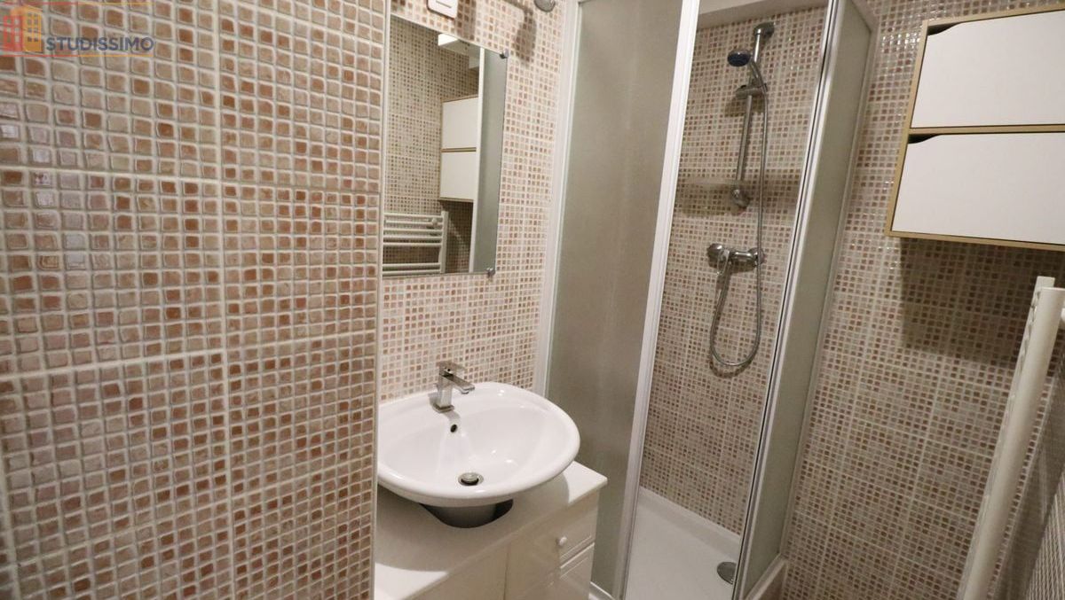 Studio 26m² La Côte-Saint-André - - Photo 1