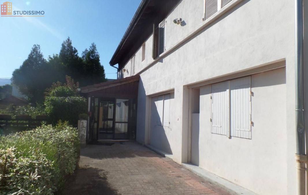 Studio meublé 11m² Saint-Martin-d'Hères - Tout inclus - Photo 5