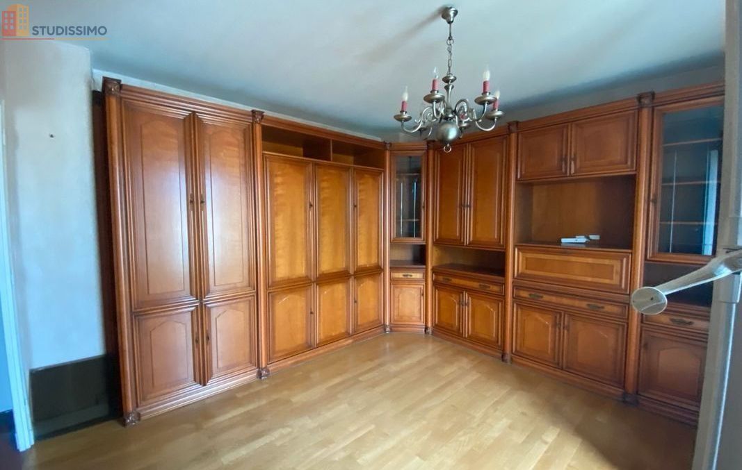 Studio 28m² Grenoble 38100 - Meublé, 5e étage - Photo 23