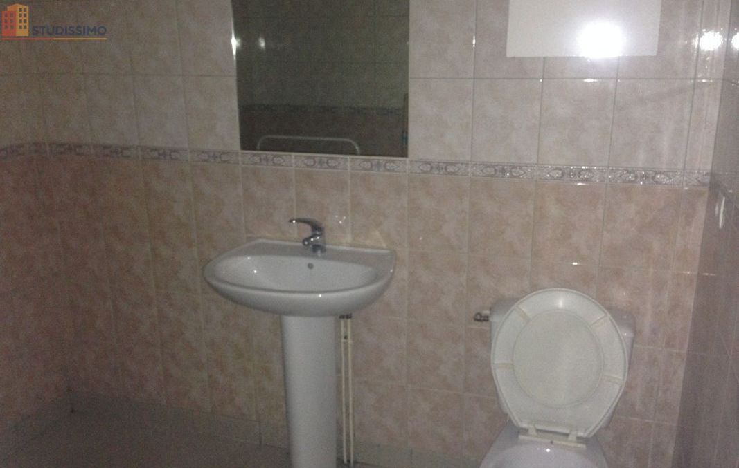 Studio 35m² Autrans-Méaudre en Vercors - Meublé, lumineux - Photo 7