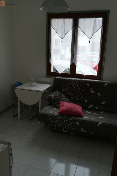 Studio meublé 14m² Gières - Proche campus, calme - Photo 14