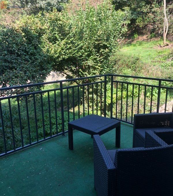 Studio meublé 11m² Vienne - Refait à neuf, terrasse - Photo 1