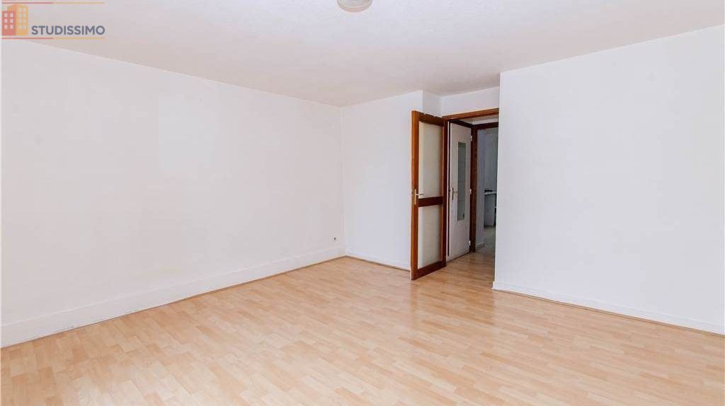 Studio 31m² Vinay - 1er étage, DPE D - Photo 25