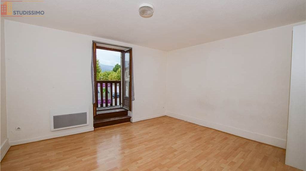 Studio 31m² Vinay - 1er étage, DPE D - Photo 11