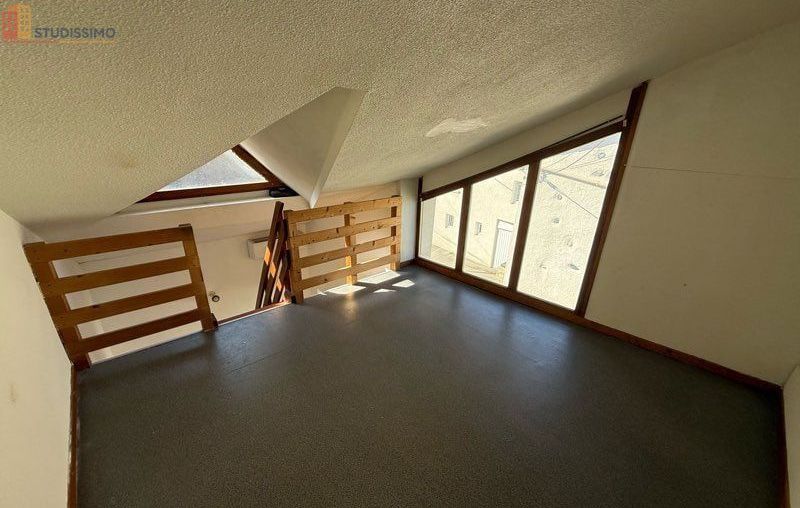 Studio 20m² Gières 38610 - Mezzanine, lumineux - Photo 5