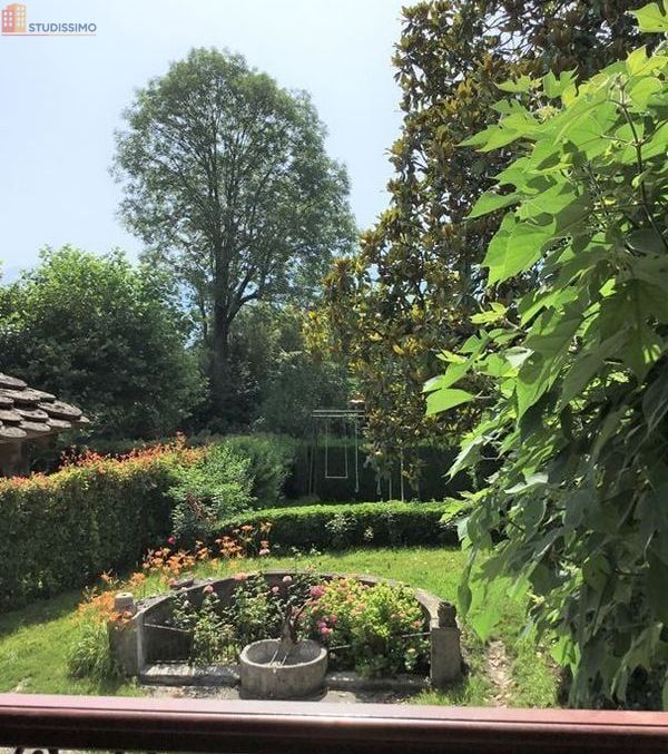 Studio meublé 16m² Montbonnot-Saint-Martin - Meublé, charges comprises - Photo 2