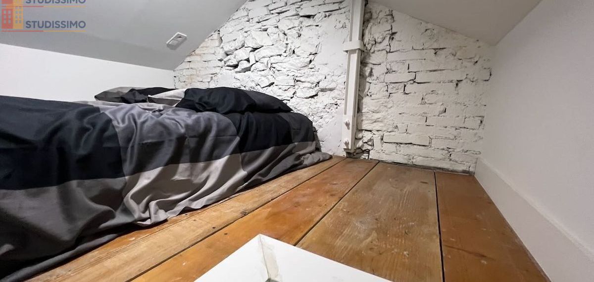 Studio 14m² Saint-Martin-d'Hères - Meublé, tout équipé - Photo 6