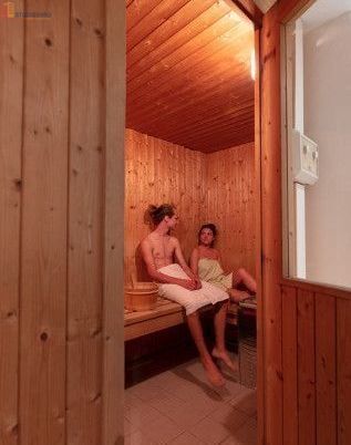 Studio meublé 18m² Saint-Martin-d'Hères - 7e étage, lumineux - Photo 10