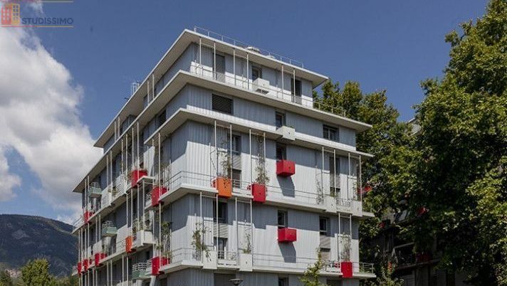 Studio à Grenoble