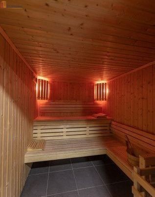 Studio meublé 18m² Grenoble centre - Étage élevé, lumineux - Photo 8