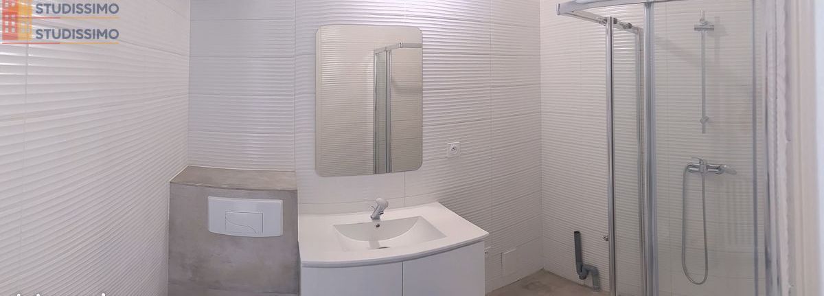 Studio meublé 33m² Grenoble centre - Lumineux, 3e étage - Photo 16