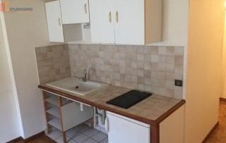Studio 20m² Grenoble 38000 - Photo 5