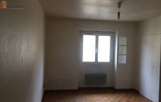 Studio 20m² Grenoble 38000 - Photo 4