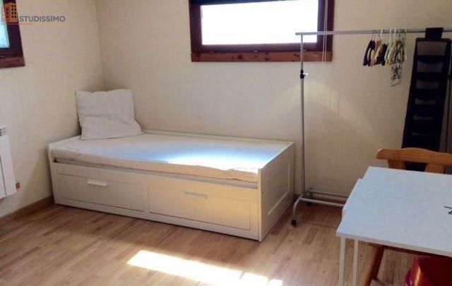 Studio meublé 16m² Seyssins - Proche tram C - Photo 5