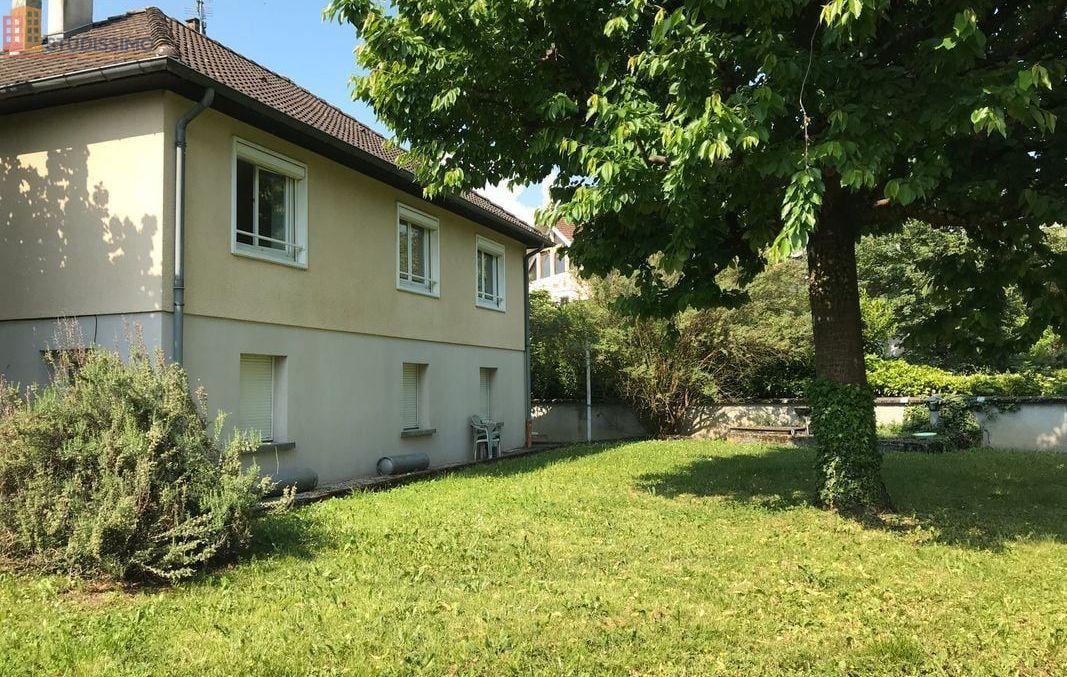 Studio meublé 19m² Saint-Martin-d'Hères - Idéalement placé - Photo 23