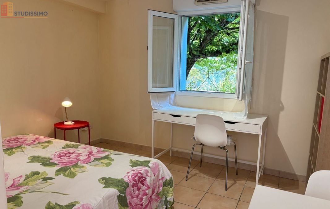 Studio meublé 19m² Saint-Martin-d'Hères - Idéalement placé - Photo 20