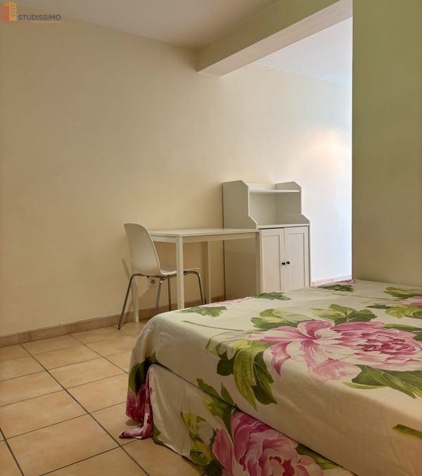 Studio meublé 19m² Saint-Martin-d'Hères - Idéalement placé - Photo 13