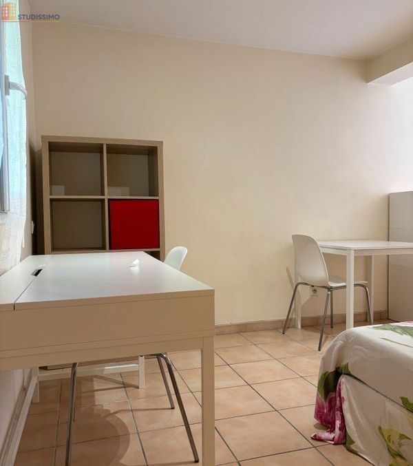 Studio meublé 19m² Saint-Martin-d'Hères - Idéalement placé - Photo 12
