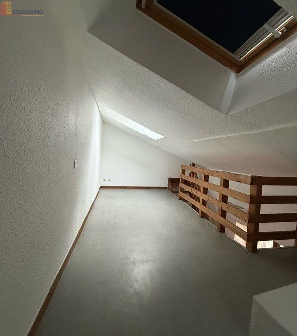 Studio 20m² Gières - Avec mezzanine - Photo 4