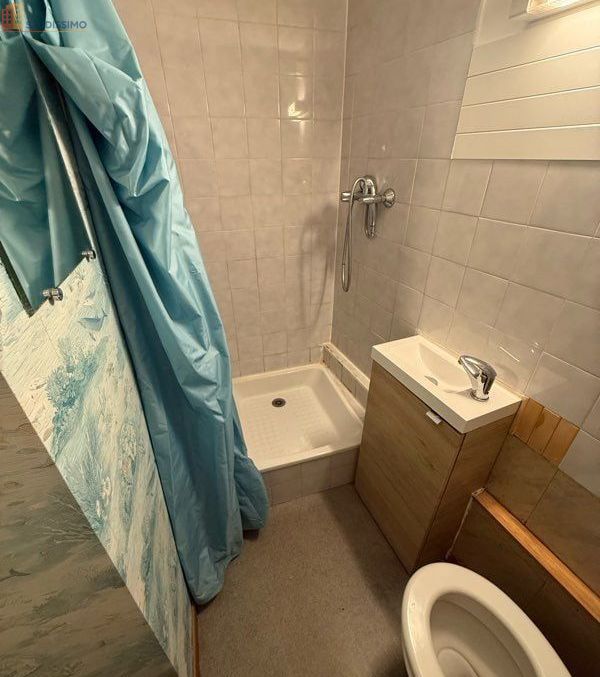 Studio 20m² Gières - Avec mezzanine - Photo 1