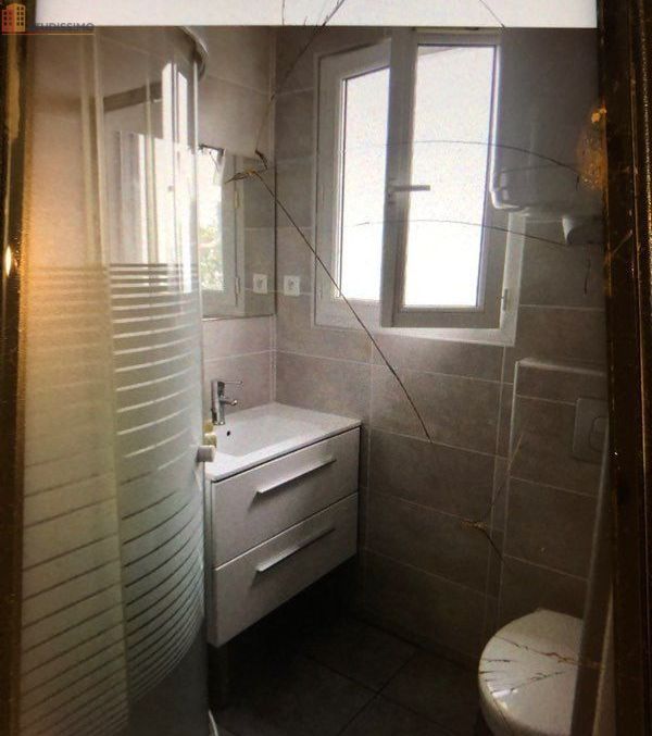 Studio 20m² Coublevie - calme, lumineux - Photo 2