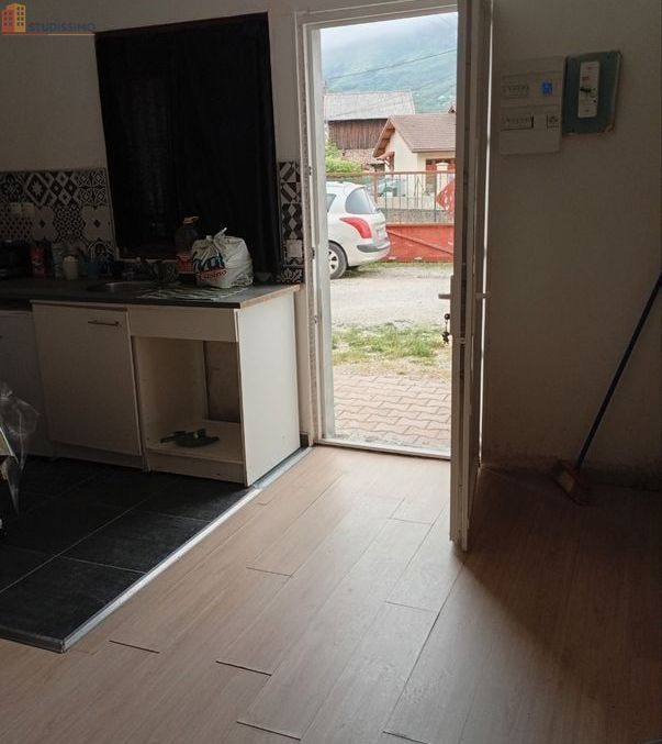 Studio 31m² Fontaine 38600 - Photo 1
