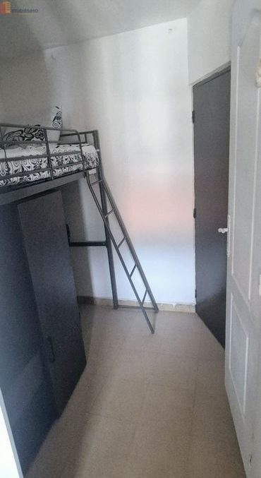 Studio à Grenoble