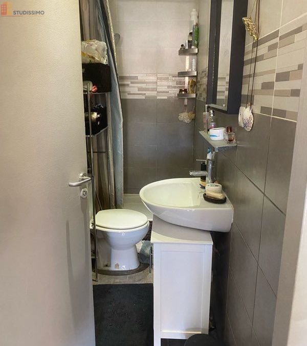 Studio meublé 30m² Heyrieux - Meublé, lumineux - Photo 5